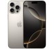 Apple iPhone 16 Pro Max 256Gb mobilus telefonas